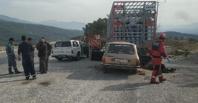 izmir, Gaziemir, Fuarİzmir, Fuar İzmir, İzmir Fuarı, Zafer Mahallesi, Son Dakika İzmir, son dakika izmir haberleri, son dakika gaziemir haberleri, izmir gaziemir haberleri