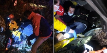 muğla, son dakika muğla haberleri