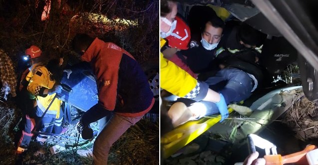 muğla, son dakika muğla haberleri