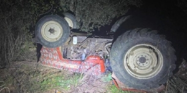 denizli, son dakika denizli haberleri, son dakika denizli pamukkale haberleri