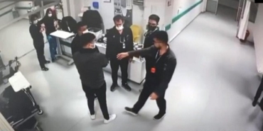 uşak, son dakika uşak haberleri, son dakika uşak cinayet haberleri, son dakika uşak sivaslı haberleri