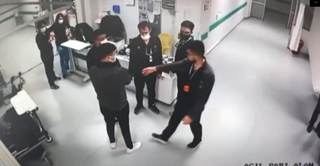 uşak, son dakika uşak haberleri, son dakika uşak cinayet haberleri, son dakika uşak sivaslı haberleri