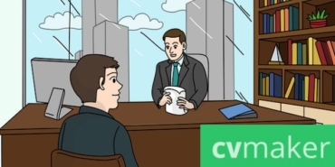 Karşıyaka, izmir, Bornova, Buca, Konak, Menemen, İzmir terör operasyonu, İzmir İl Jandarma Komutanlığı, son dakika izmir haberleri, izmir konak haberleri, izmir buca haberleri, izmir bornova haberleri, izmir karşıyaka haberleri, son dakika karşıyaka haberleri, son dakika bornova haberleri, son dakika buca haberleri, son dakika konak haberleri, son dakika menemen haberleri, izmir menemen haberleri