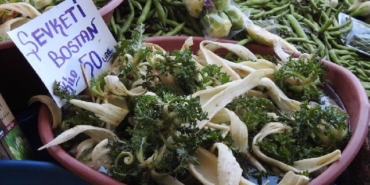 son dakika kütahya haberleri, kütahya, son dakika kütahya trafik kazası haberleri, son dakika kütahya simav trafik kazası haberleri