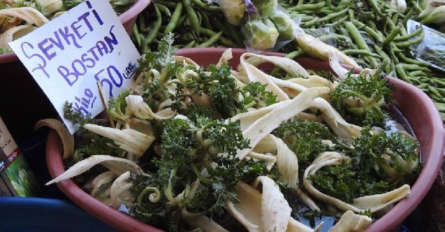 son dakika kütahya haberleri, kütahya, son dakika kütahya trafik kazası haberleri, son dakika kütahya simav trafik kazası haberleri