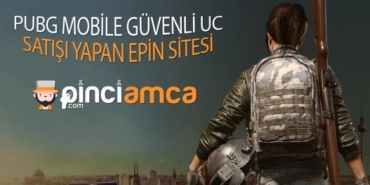 izmir, Çeşme, Dalyan Mahallesi, Son Dakika İzmir, son dakika izmir haberleri, izmir çeşme haberleri, son dakika çeşme haberleri, çeşme dalyan mahallesi