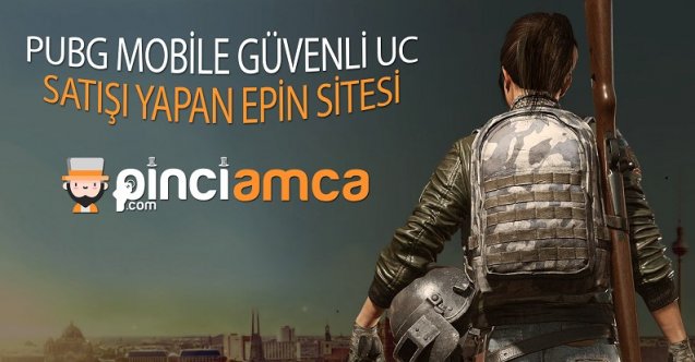 izmir, Çeşme, Dalyan Mahallesi, Son Dakika İzmir, son dakika izmir haberleri, izmir çeşme haberleri, son dakika çeşme haberleri, çeşme dalyan mahallesi