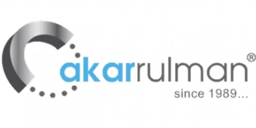 Rulman Hakkında Genel Bilgiler