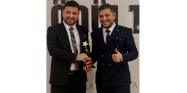 Karşıyaka, izmir, Buca, Karabağlar, İzmir Emniyet Müdürlüğü, İzmir İl Emniyet Müdürlüğü, Son Dakika İzmir, son dakika izmir haberleri, izmir buca haberleri, izmir karşıyaka haberleri, son dakika karşıyaka haberleri, son dakika buca haberleri, son dakika karabağlar haberleri, izmir karabağlar haberleri