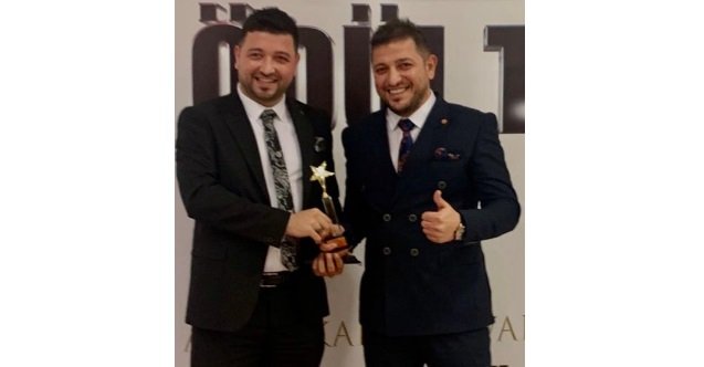 Karşıyaka, izmir, Buca, Karabağlar, İzmir Emniyet Müdürlüğü, İzmir İl Emniyet Müdürlüğü, Son Dakika İzmir, son dakika izmir haberleri, izmir buca haberleri, izmir karşıyaka haberleri, son dakika karşıyaka haberleri, son dakika buca haberleri, son dakika karabağlar haberleri, izmir karabağlar haberleri