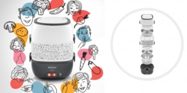 Sağlıklı ve Bütçe Dostu Beslenme Önerileri