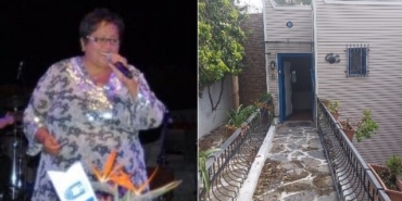 izmir, Bergama, Son Dakika İzmir, son dakika izmir haberleri, son dakika bergama haberleri, izmir bergama haberleri