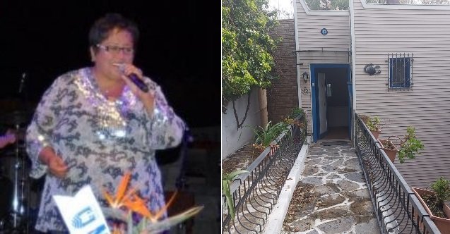 izmir, Bergama, Son Dakika İzmir, son dakika izmir haberleri, son dakika bergama haberleri, izmir bergama haberleri