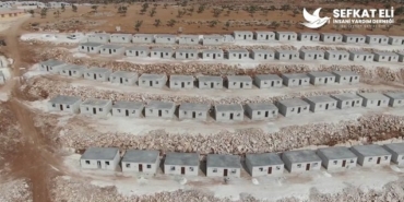 izmir, Bornova, Narlıdere, İzmir Büyükşehir Belediyesi, Tunç Soyer, Narlıdere Metrosu, Son Dakika İzmir, son dakika izmir haberleri, izmir narlıdere haberleri, son dakika narlıdere haberleri