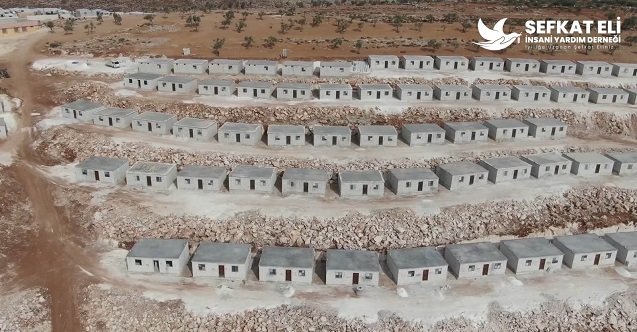 izmir, Bornova, Narlıdere, İzmir Büyükşehir Belediyesi, Tunç Soyer, Narlıdere Metrosu, Son Dakika İzmir, son dakika izmir haberleri, izmir narlıdere haberleri, son dakika narlıdere haberleri