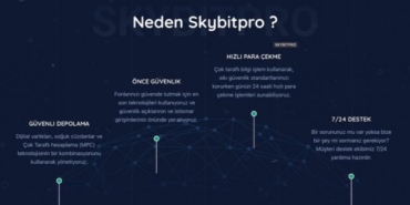 izmir, Seferihisar, İzmir Emniyet Müdürlüğü, İzmir İl Emniyet Müdürlüğü, Son Dakika İzmir, son dakika izmir haberleri, izmir seferihisar haberleri, son dakika seferihisar haberleri