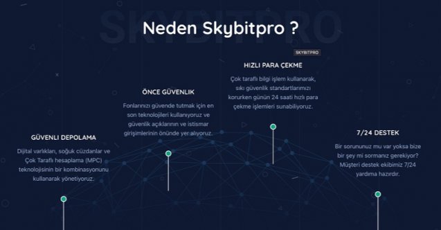 izmir, Seferihisar, İzmir Emniyet Müdürlüğü, İzmir İl Emniyet Müdürlüğü, Son Dakika İzmir, son dakika izmir haberleri, izmir seferihisar haberleri, son dakika seferihisar haberleri