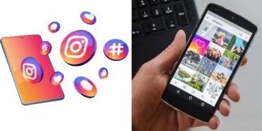 SMM TR ile İnstagram Takipçi Sayınız Artsın