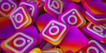 son dakika kütahya haberleri, kütahya, son dakika kütahya trafik kazası haberleri, son dakika kütahya tavşanlı trafik kazası haberleri