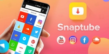 izmir, İzmir Emniyet Müdürlüğü, İzmir İl Emniyet Müdürlüğü, Son Dakika İzmir, son dakika izmir haberleri