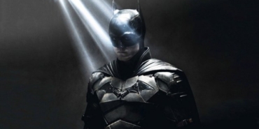 The Batman filmi oyuncuları ve vizyon tarihi