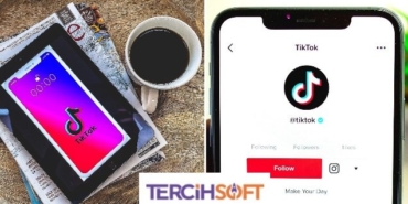 izmir, Torbalı, İzmir Emniyet Müdürlüğü, İzmir İl Emniyet Müdürlüğü, Son Dakika İzmir, izmir torbalı haberleri, son dakika izmir haberleri, son dakika torbalı haberleri