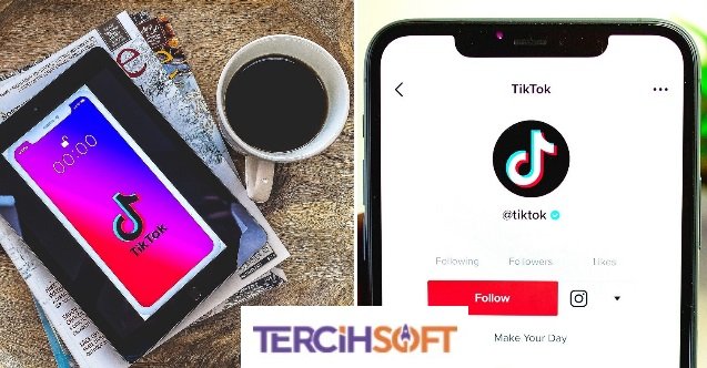 izmir, Torbalı, İzmir Emniyet Müdürlüğü, İzmir İl Emniyet Müdürlüğü, Son Dakika İzmir, izmir torbalı haberleri, son dakika izmir haberleri, son dakika torbalı haberleri