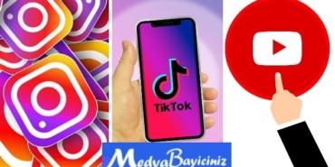 denizli, son dakika denizli haberleri