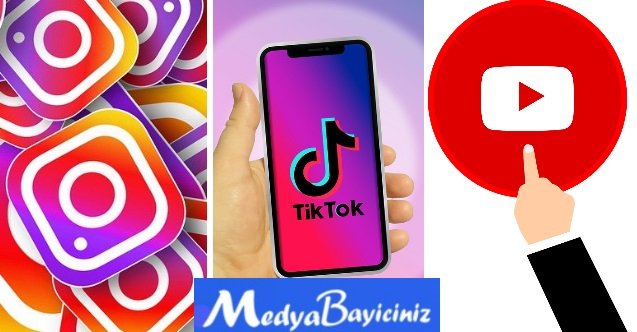 denizli, son dakika denizli haberleri