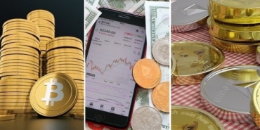 izmir, İzmir Emniyet Müdürlüğü, İzmir İl Emniyet Müdürlüğü, Son Dakika İzmir, son dakika izmir haberleri