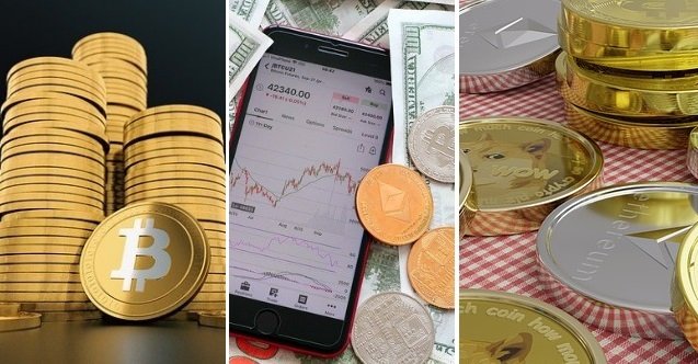 izmir, İzmir Emniyet Müdürlüğü, İzmir İl Emniyet Müdürlüğü, Son Dakika İzmir, son dakika izmir haberleri