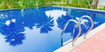 manisa, son dakika manisa haberleri, son dakika manisa trafik kazası haberleri, son dakika manisa alaşehir trafik kazası haberleri