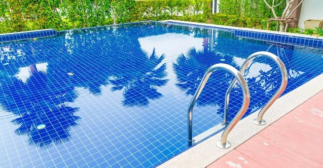 manisa, son dakika manisa haberleri, son dakika manisa trafik kazası haberleri, son dakika manisa alaşehir trafik kazası haberleri