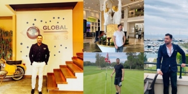 denizli, son dakika kütahya haberleri, son dakika denizli haberleri, kütahya, son dakika kütahya trafik kazası haberleri