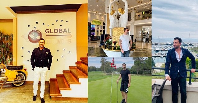 denizli, son dakika kütahya haberleri, son dakika denizli haberleri, kütahya, son dakika kütahya trafik kazası haberleri