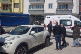 izmir, Selçuk, Tire, izmir trafik kazası, İzmir kaza, Belevi, Tire trafik kazası, Son Dakika İzmir, izmir tire haberleri, son dakika izmir haberleri, izmir selçuk haberleri, son dakika tire haberleri, son dakika selçuk haberleri, son dakika tire trafik kazası haberleri