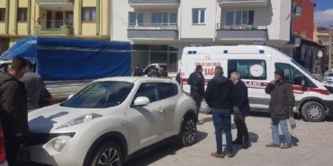 izmir, Selçuk, Tire, izmir trafik kazası, İzmir kaza, Belevi, Tire trafik kazası, Son Dakika İzmir, izmir tire haberleri, son dakika izmir haberleri, izmir selçuk haberleri, son dakika tire haberleri, son dakika selçuk haberleri, son dakika tire trafik kazası haberleri