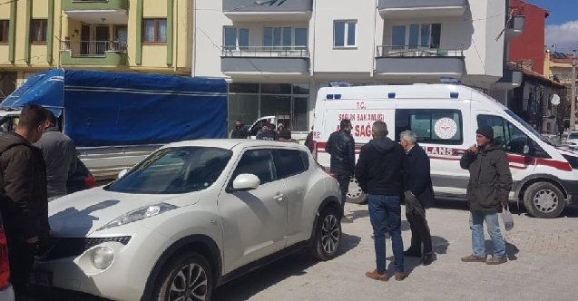 izmir, Selçuk, Tire, izmir trafik kazası, İzmir kaza, Belevi, Tire trafik kazası, Son Dakika İzmir, izmir tire haberleri, son dakika izmir haberleri, izmir selçuk haberleri, son dakika tire haberleri, son dakika selçuk haberleri, son dakika tire trafik kazası haberleri