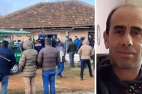 manisa, son dakika manisa haberleri, son dakika manisa cinayet haberleri