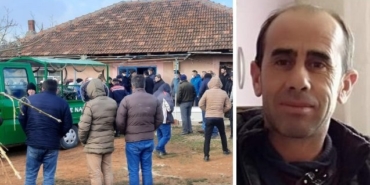 manisa, son dakika manisa haberleri, son dakika manisa cinayet haberleri