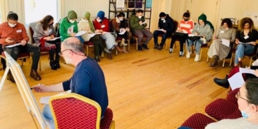 izmir, Konak, İzmir yangın, Konak yangın, İzmir Park, Eşrefpaşa, Son Dakika İzmir, son dakika izmir haberleri, izmir konak haberleri, son dakika konak haberleri, izmir yangın haberleri, izmir konak yangın, son dakika izmir yangın haberleri, son dakika konak yangın haberleri, konak güneşli mahallesi