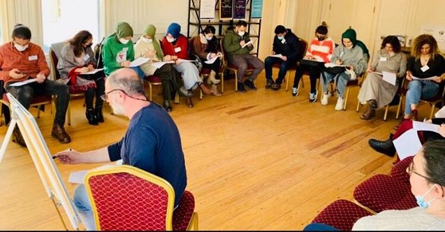 izmir, Konak, İzmir yangın, Konak yangın, İzmir Park, Eşrefpaşa, Son Dakika İzmir, son dakika izmir haberleri, izmir konak haberleri, son dakika konak haberleri, izmir yangın haberleri, izmir konak yangın, son dakika izmir yangın haberleri, son dakika konak yangın haberleri, konak güneşli mahallesi