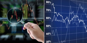 Karşıyaka, izmir, Bayraklı, Çiğli, İzmir su kesintisi, Karşıyaka su kesintisi, Bayraklı su kesintisi, Çiğli su kesintisi, Muhittin Erener Mahallesi, Refik Şevket İnce Mahallesi, Çiçek Mahallesi, Örnekköy Mahallesi, Cengizhan Mahallesi, Güzeltepe Mahallesi, Alpaslan Mahallesi, Doğançay Mahallesi, Yamanlar Mahallesi, Son Dakika İzmir, son dakika izmir haberleri, izmir karşıyaka haberleri, son dakika karşıyaka haberleri, son dakika bayraklı haberleri, izmir bayraklı haberleri, izmir çiğli haberleri, son dakika çiğli haberleri, Karşıyaka Örnekköy Mahallesi, Çiğli Güzeltepe Mahallesi