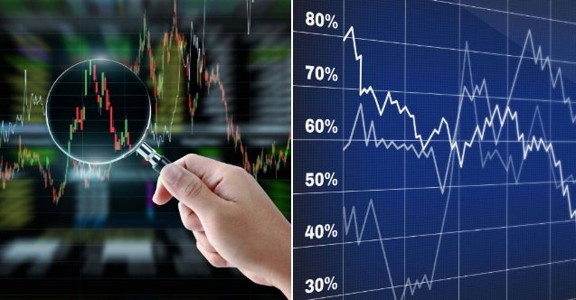 Karşıyaka, izmir, Bayraklı, Çiğli, İzmir su kesintisi, Karşıyaka su kesintisi, Bayraklı su kesintisi, Çiğli su kesintisi, Muhittin Erener Mahallesi, Refik Şevket İnce Mahallesi, Çiçek Mahallesi, Örnekköy Mahallesi, Cengizhan Mahallesi, Güzeltepe Mahallesi, Alpaslan Mahallesi, Doğançay Mahallesi, Yamanlar Mahallesi, Son Dakika İzmir, son dakika izmir haberleri, izmir karşıyaka haberleri, son dakika karşıyaka haberleri, son dakika bayraklı haberleri, izmir bayraklı haberleri, izmir çiğli haberleri, son dakika çiğli haberleri, Karşıyaka Örnekköy Mahallesi, Çiğli Güzeltepe Mahallesi