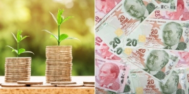 2022 Memur Maaşları Ne Kadar Oldu?