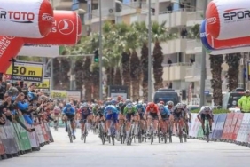 son dakika kütahya haberleri, kütahya, son dakika kütahya trafik kazası haberleri, son dakika kütahya tavşanlı trafik kazası haberleri