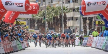 son dakika kütahya haberleri, kütahya, son dakika kütahya trafik kazası haberleri, son dakika kütahya tavşanlı trafik kazası haberleri