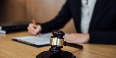 muğla, son dakika muğla haberleri, son dakika muğla cinayet haberleri