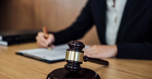 muğla, son dakika muğla haberleri, son dakika muğla cinayet haberleri