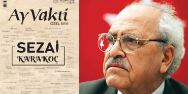 izmir, Bornova, İzmir Cumhuriyet Başsavcılığı, İzmir İl Jandarma Komutanlığı, Egemenlik Mahallesi, Son Dakika İzmir, son dakika izmir haberleri, izmir bornova haberleri, son dakika bornova haberleri, izmir bornova kumar baskını, Bornova Egemenlik Mahallesi